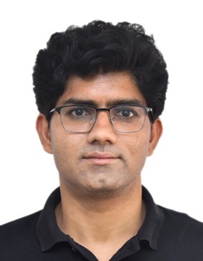 Prof. Punit Sharma