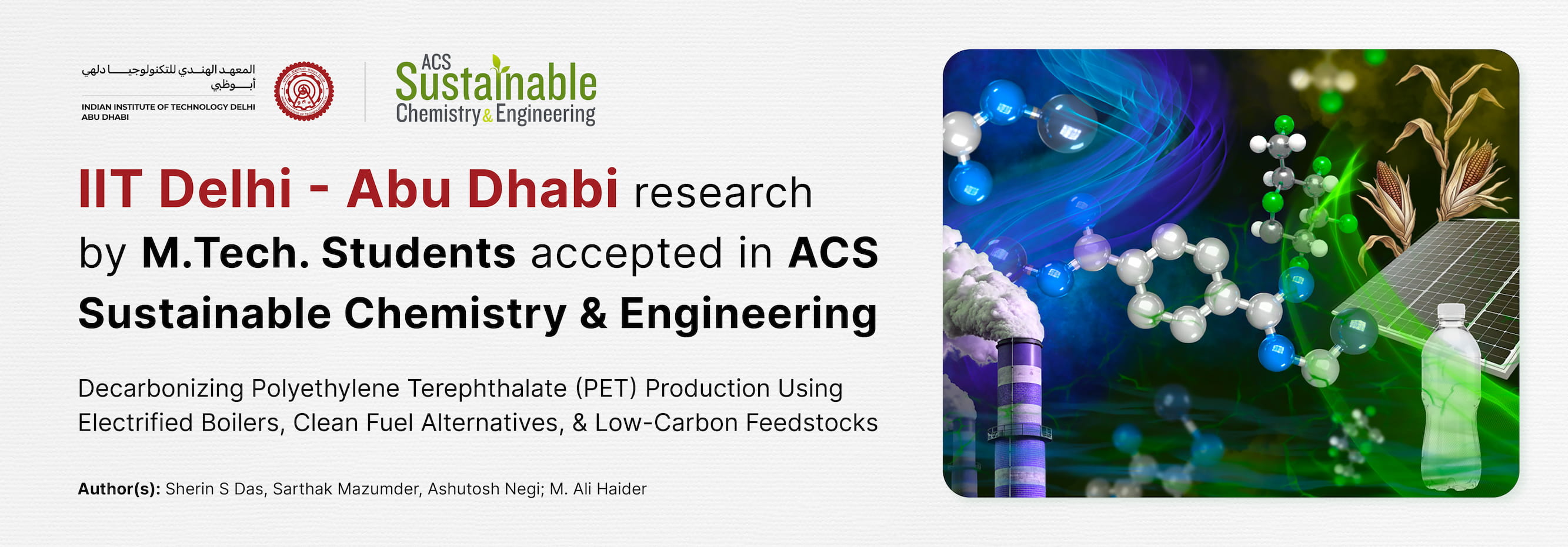 ACS Publication