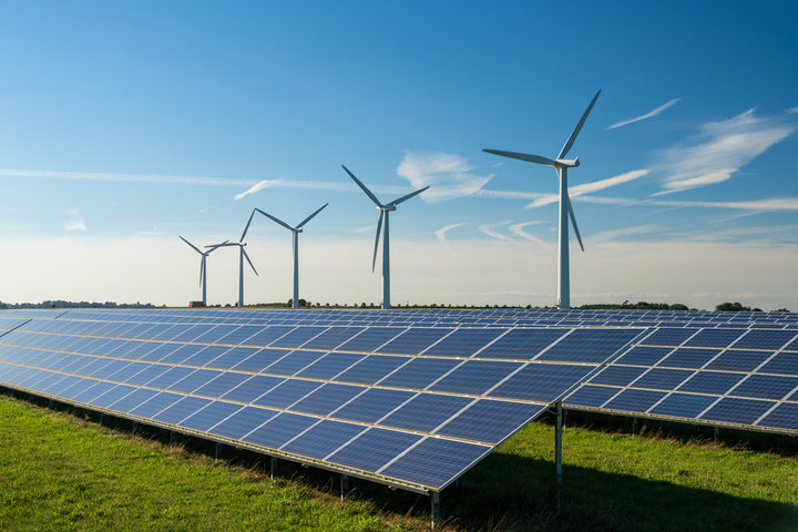 Energy engineering at IIT Delhi Abu Dhabi